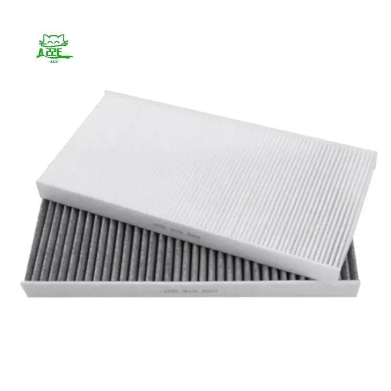 A22E-1ED819653 Air …