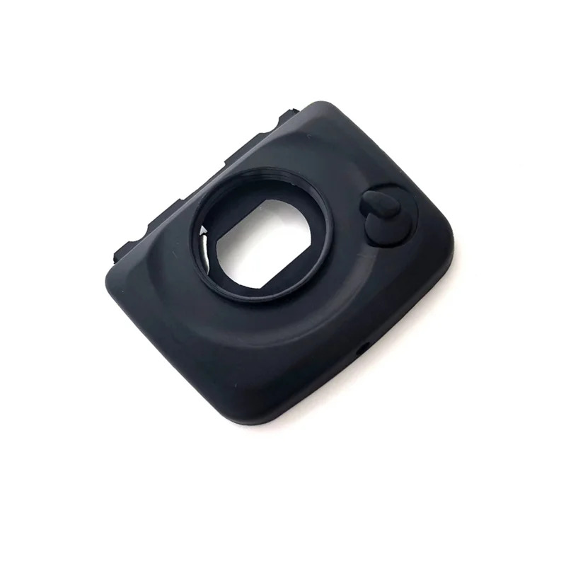 M16K-Camera Repair Parts For Nikon D810 Replacement Eyecup Viewfinder Eye Cup Cover Essential Spare For Photographers