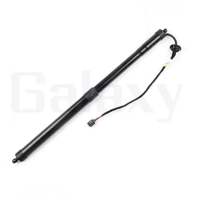 

GALAXY Power Liftgate Electric Tailgate Strut 32357571 32296298 Spring Tailgate Electric Tailgate Lifting Bracket For VOLVO V60