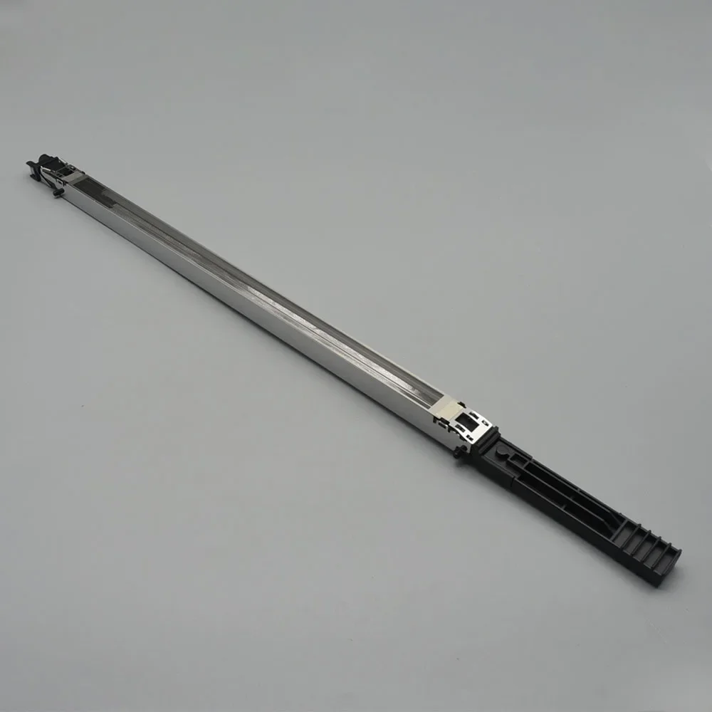 A50UR70323 Hoofdlader Corona Unit Assembly Voor Konica Minolta Bizhub C1060 1070 2060 2070 C1060L 1070L 2060L A50U-5173-00