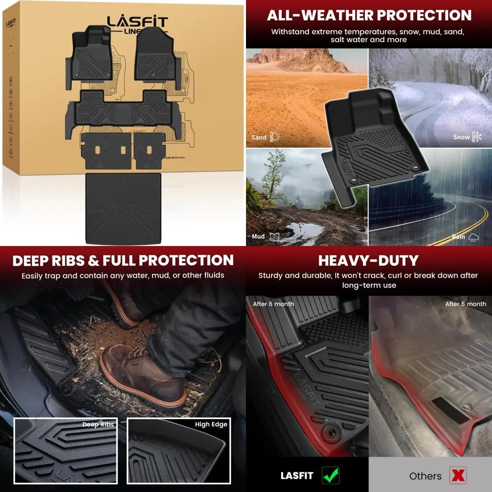 

Подушка для сиденья BEAUTRIP и подушка для поясничной поддержки для офисного стула, автомобиля и инвалидной коляски — эргономичная подушка Coccyx для кулицы, Sciati