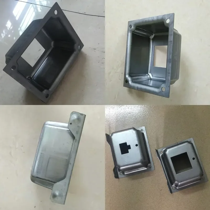 for Stainless Steel Lunch Box  Manufacturers Supply High Quality Food Container