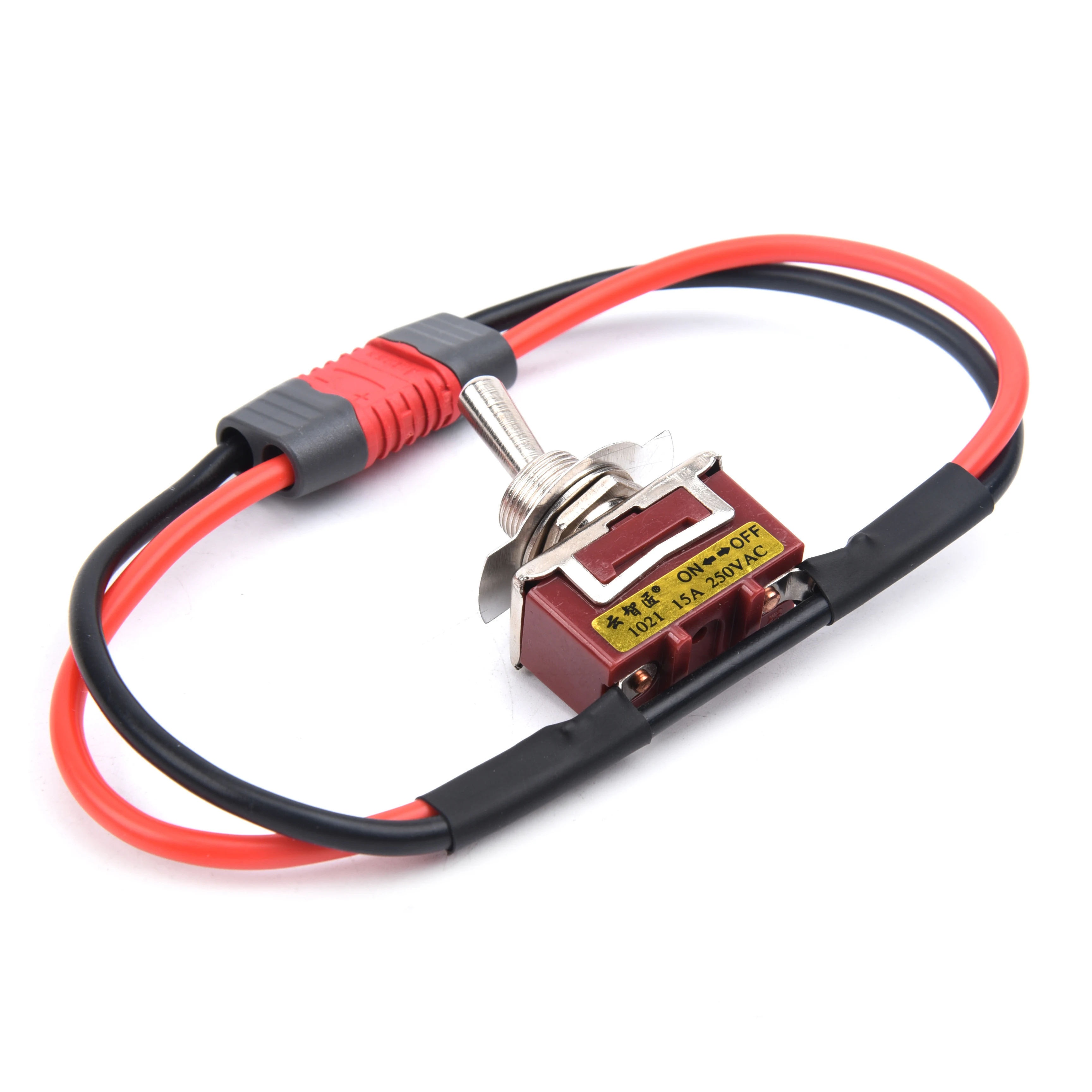 Large Current High Load Switch - огляд і ціна Heavy Equipment Engine