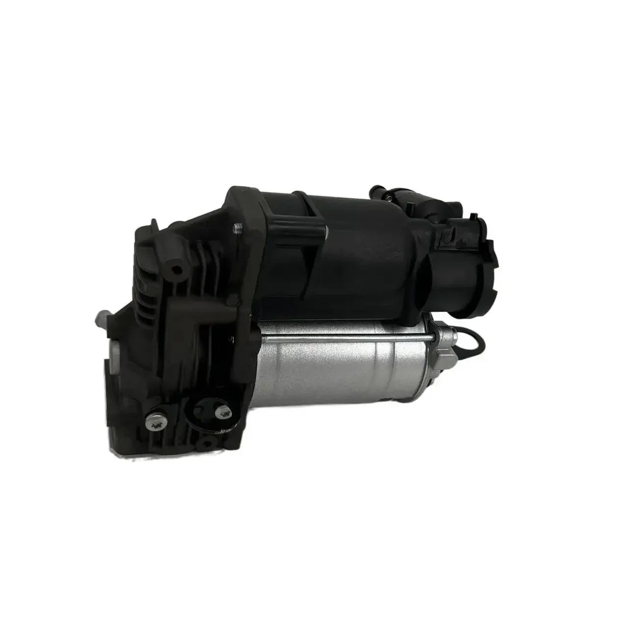 Air Compressor W164 164320120 1643200904 For Mercedes-Benz R-CLASS Air Suspension Pump