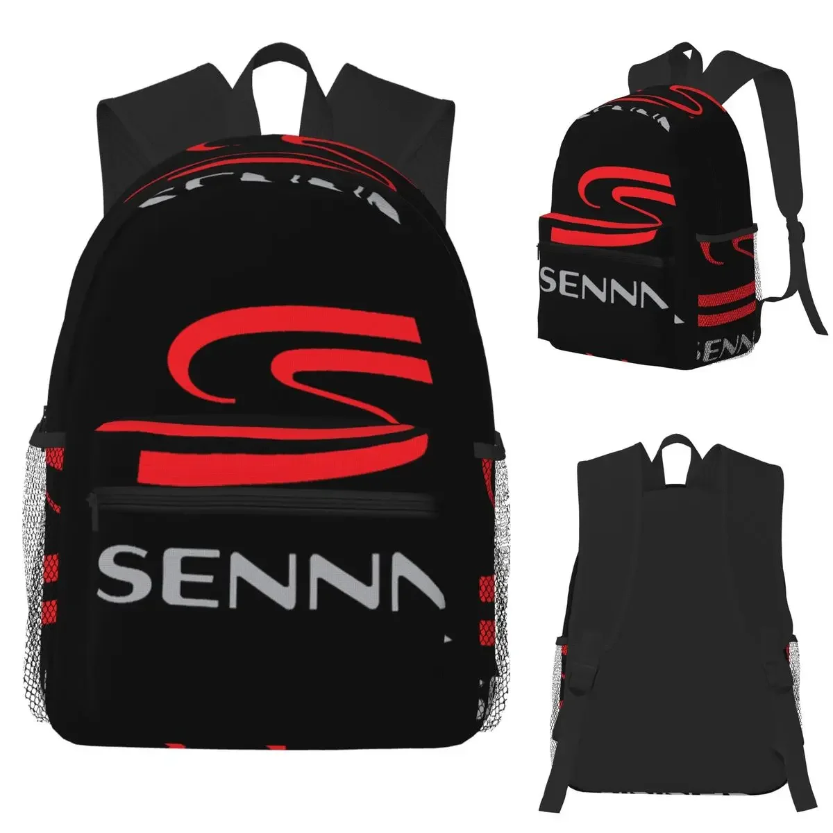 sac-a-dos-pour-etudiants-avec-logo-ayrton-senna-racing-cars-sac-d'ecole-sac-a-dos-de-randonnee-sac-de-voyage-pour-garcons-et-filles-sac-a-dos-a-la-mode-sacs-a-bandouliere