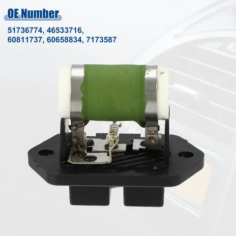 8 best sales Alfa 164 - №2