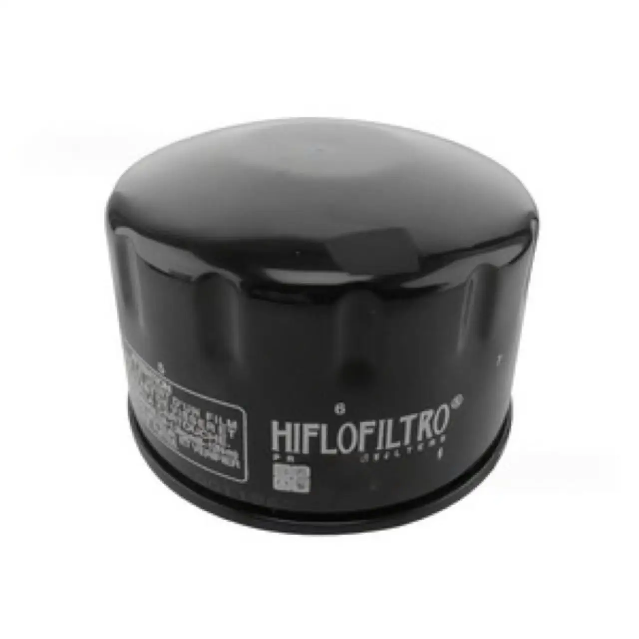 Oil Filter Cartridge Aftermarket Replacement Parts For Motorcycle Tour Scooter Bike R1200 GS K1600 C400 C600 C650 Motocross