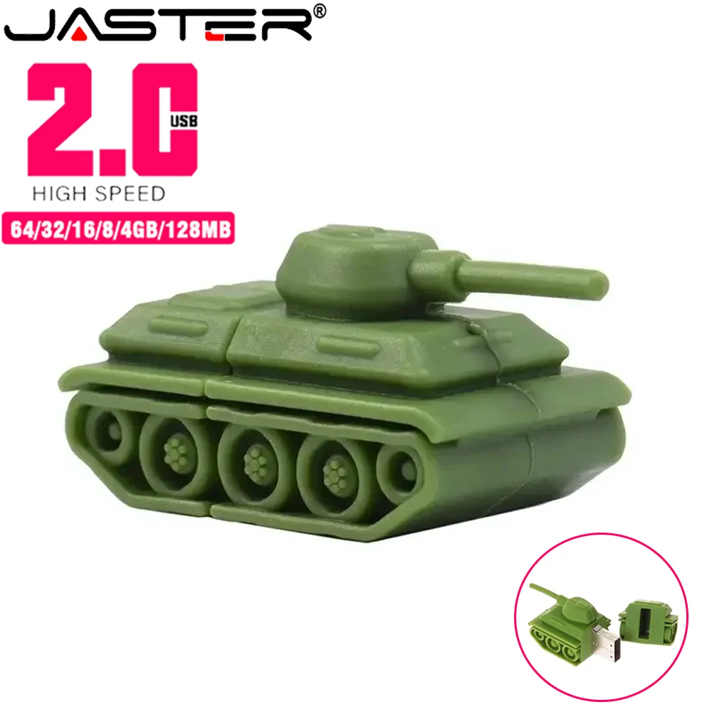 

Креативный мультяшный флэш-накопитель, 128 ГБ, 64 ГБ, зеленая карта памяти, 32 ГБ, устройства хранения грузовиков с героями мультфильмов, 16 ГБ, 8 ГБ, 4 ГБ