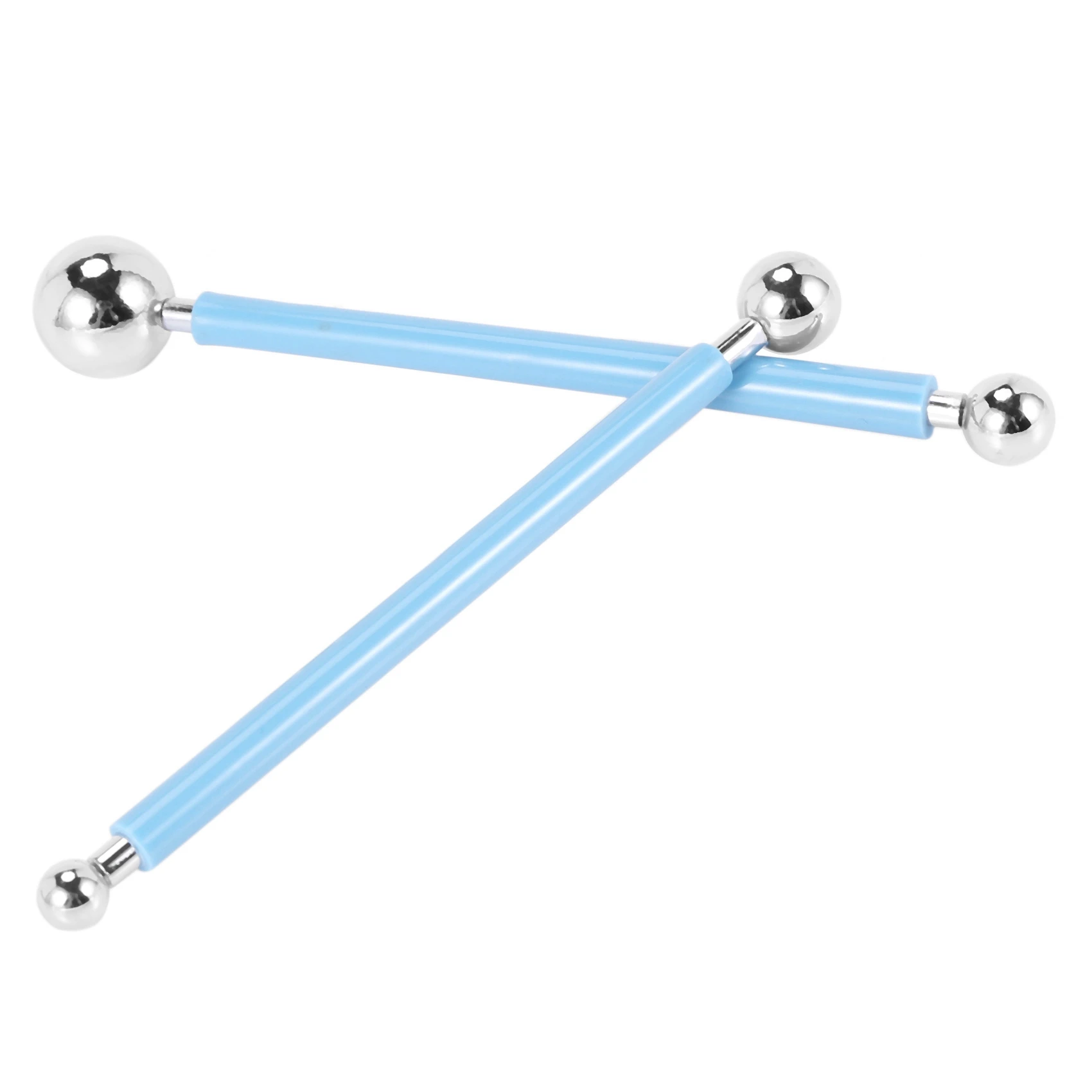 50 Piece Dotting Tools Ball Styluses For Mandala Rock Painting, Pottery Clay Craft, Embossing Art-ABQU