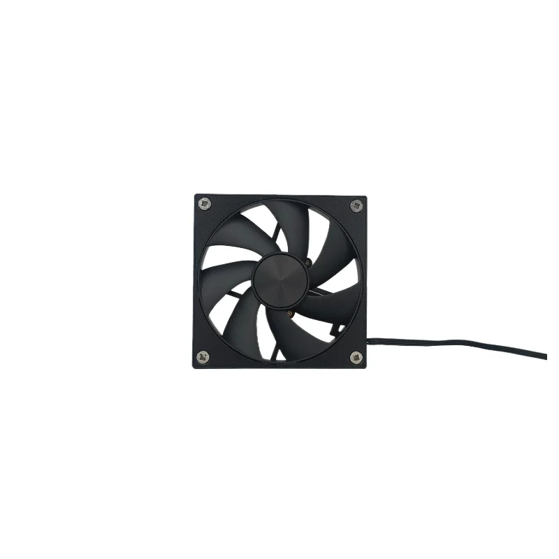 ventilateur-pour-carte-graphique-entierement-en-aluminium-12v-roulement-a-bain-d'huile-12cm
