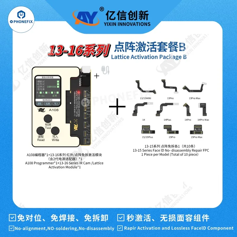 Điện Thoại 2 Trong 1 Sửa Chữa Máy Lau Bụi Không Khí Thổi Bóng Bụi Bút Vệ Sinh Cho PCB Màn Hình LCD Máy Tính Bàn Phím Máy Ảnh ống Kính Bụi Loại Bỏ Công Cụ