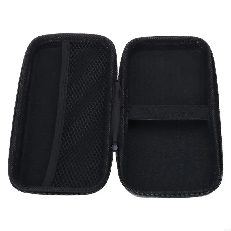 U13B Protective for Retroid Pocket 3 / 3+ Console Anti Scratch Carrying Case