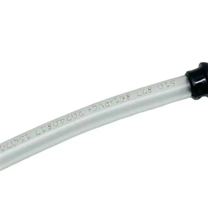 510827861 Tailgate … - image