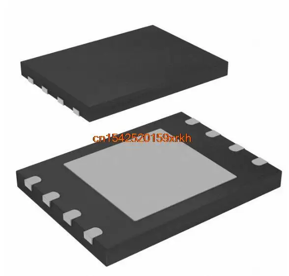 

IC 100%new High quality products BSC886N03LSG 886N03LS WSON-8