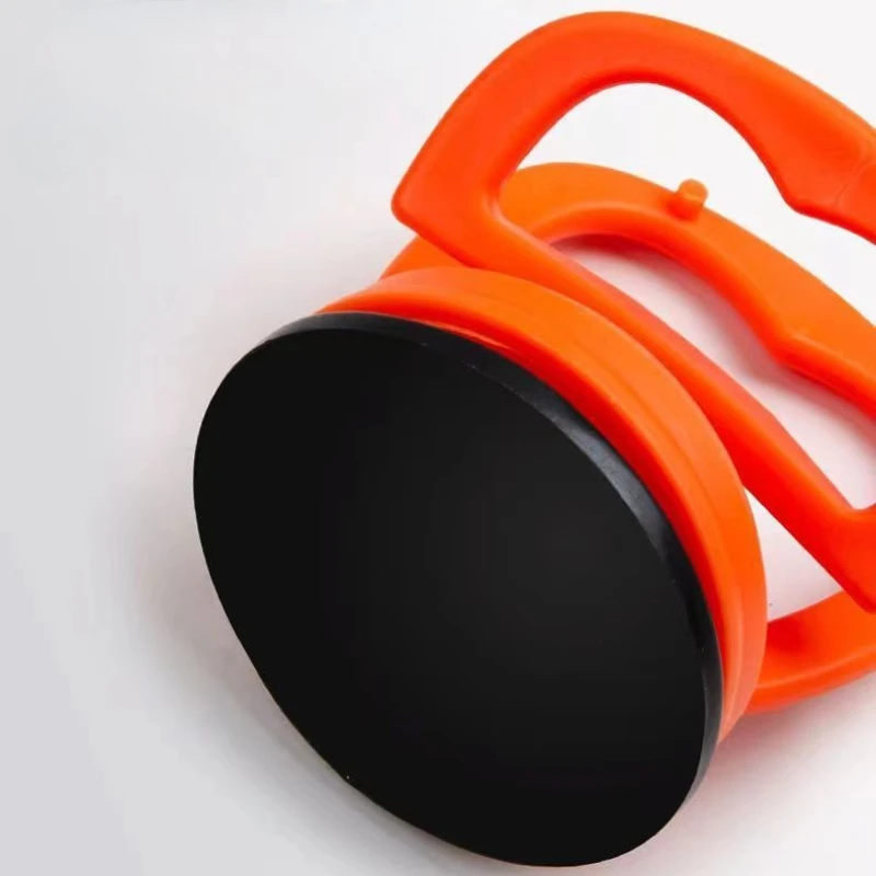 Suction extractor Car Bump Puller Fixer Repair Tool Set Large Pull Suction Cup Dent Puller Dent Repair Sucker Car Tools