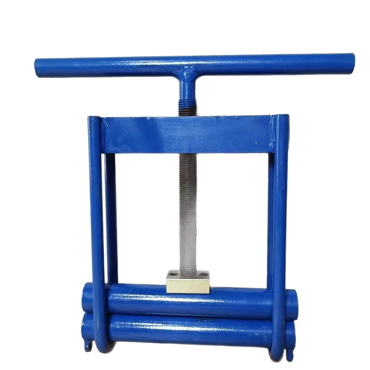 

Gas check, trachea check, water stop, water pinch, gas pipeline, water pipe, valve, free of closing, maintenance tool, flattener