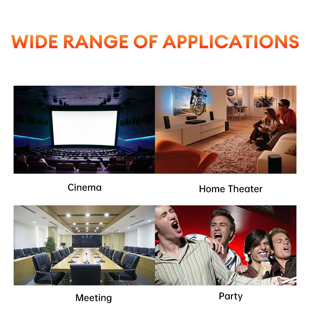 ステージ照明用マルチネットワークxlrケーブル、オスおよびメスネットワーク信号エクステンダー、レコーディングスタジオ、4チャンネル、3ピン、dmx512