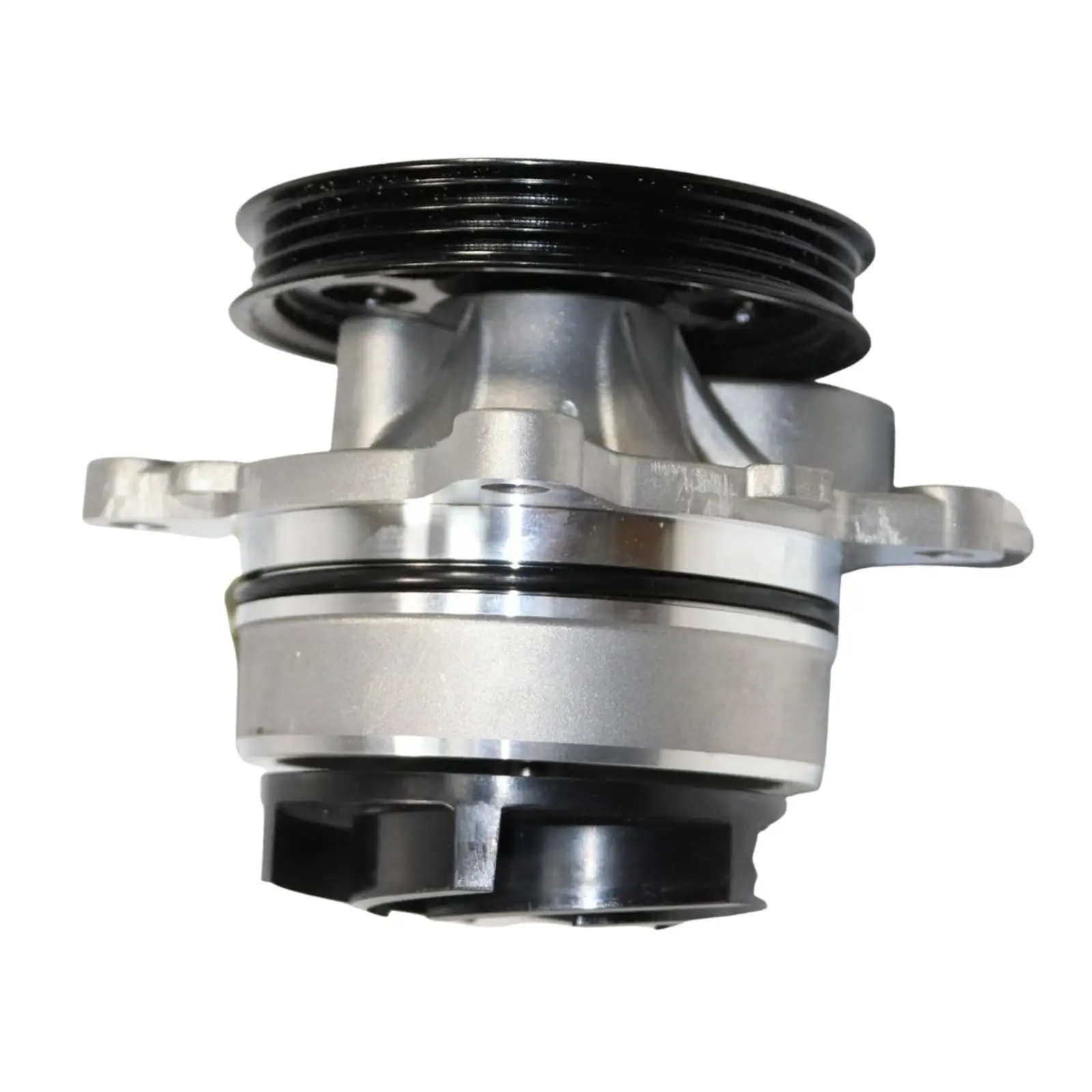 

Water Pump GK2Q8501AC Easy to Install for Ford Transit Custom Edge