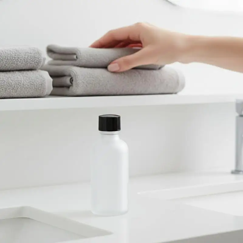 Многофункциональные-стеклянные-флаконы-для-лака-для-ногтей-от-5-мл-до-100-мл-многоразовые-с-кисточкой-для-нанесения-масла-для-кутикулы