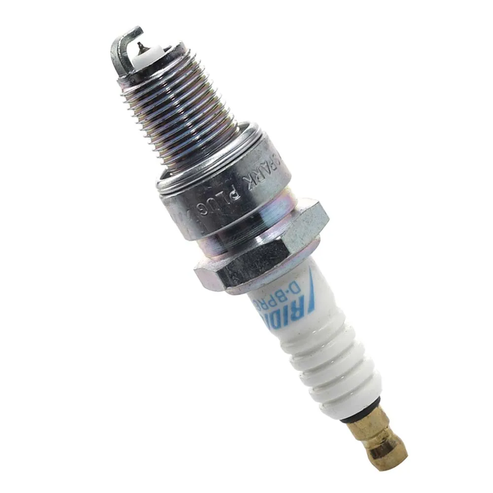 Iridium Spark Plug For CHEVROLET AVEO/KALOS T200 1.2L 2004-2008/ MATIZ LANOS DAEWOO LEGANZA SUZUKI ALTO GAZELLE MAZDA B-SERIE