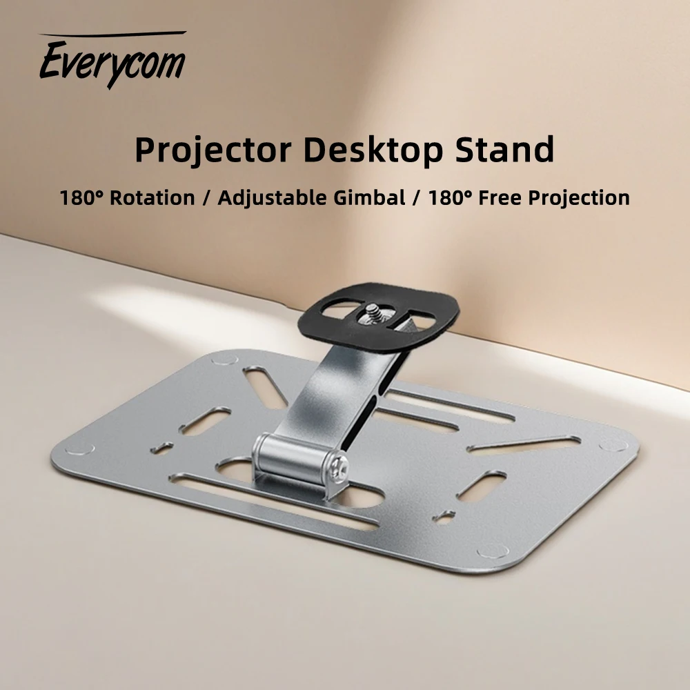 Projector Desktop S…