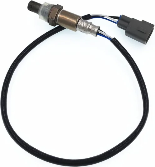 89467-12030 8946704090 89467 02020 89467-24020 Oxygen Sensor Air Fuel Ratio 89467-02040 For Yaris Corolla Rav4 2