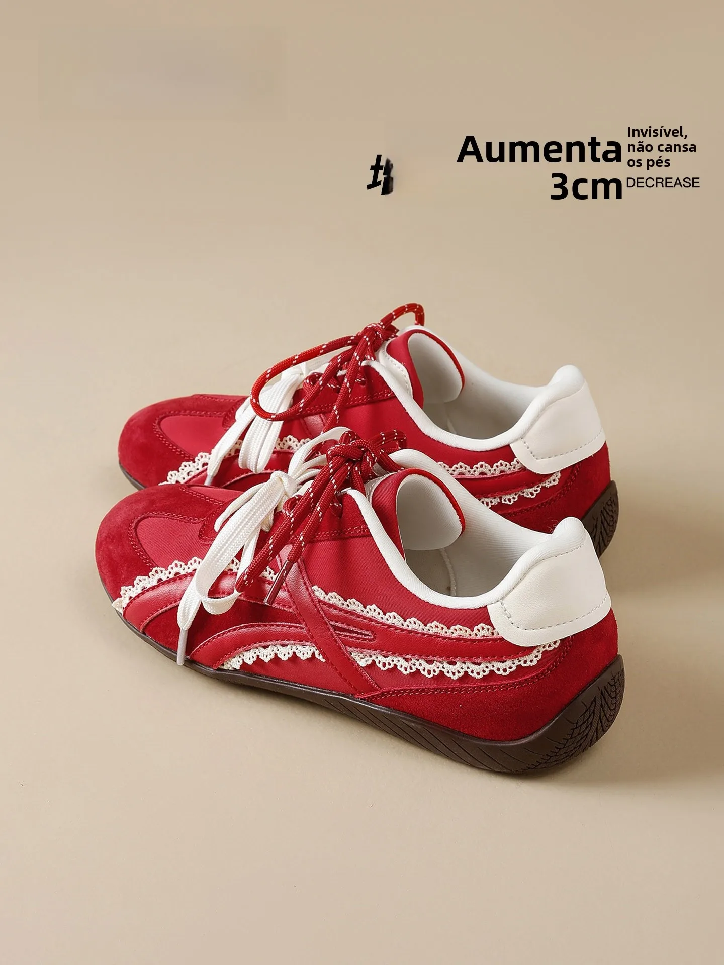 zapatillas-deportivas-casuales-agsdon-red-ballet-dequan-para-mujer-novedad-otono-2026-con-suela-gruesa-de-moda-para-exter