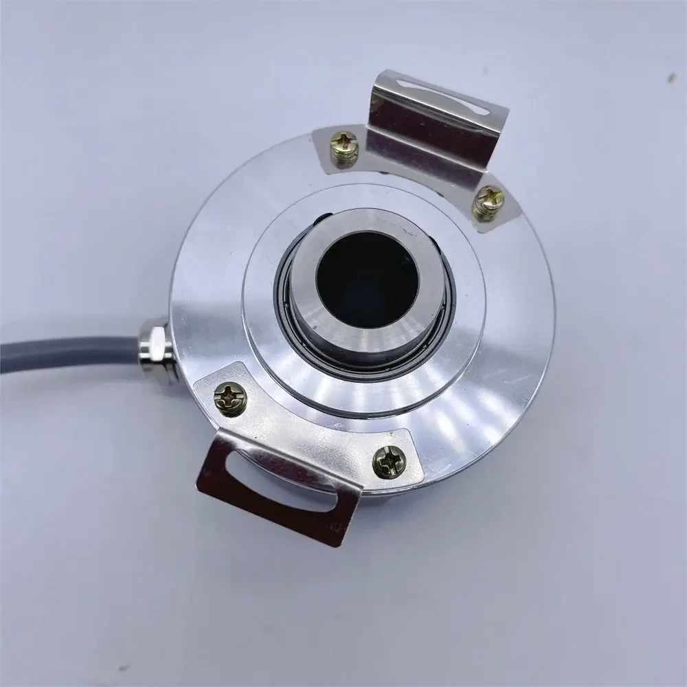 

In stock Brand New ITD21H00 1024 T NI S21G8 E14 IP65 021 Hollow Shaft Encoder