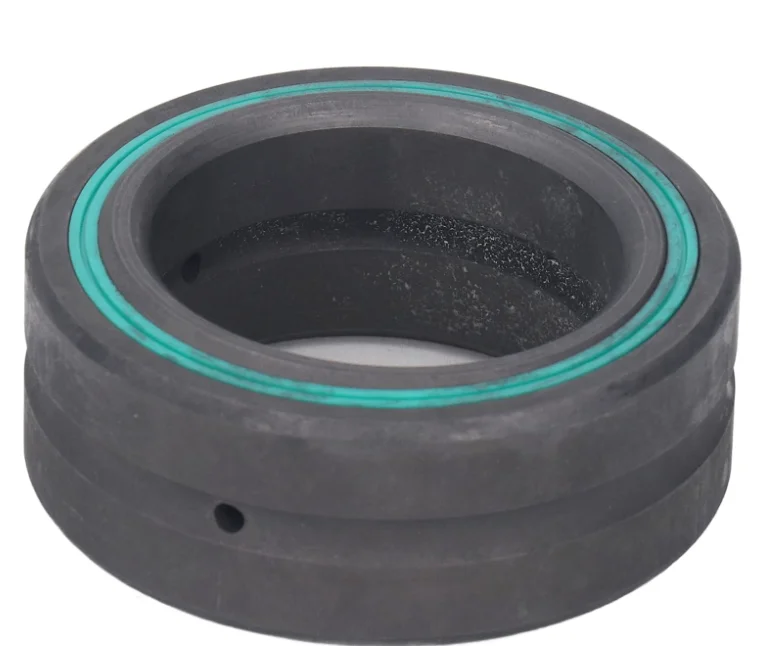 

Applicable to Linde 1276/336/1219 Forklift accessories 0009249602 Joint bearing 335 High quality 0009249601