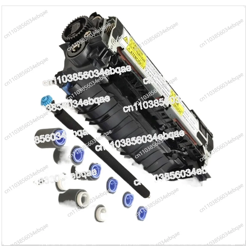 

Комплект для обслуживания M601 602 603, нагревательный компонент, фиксатор CF065A