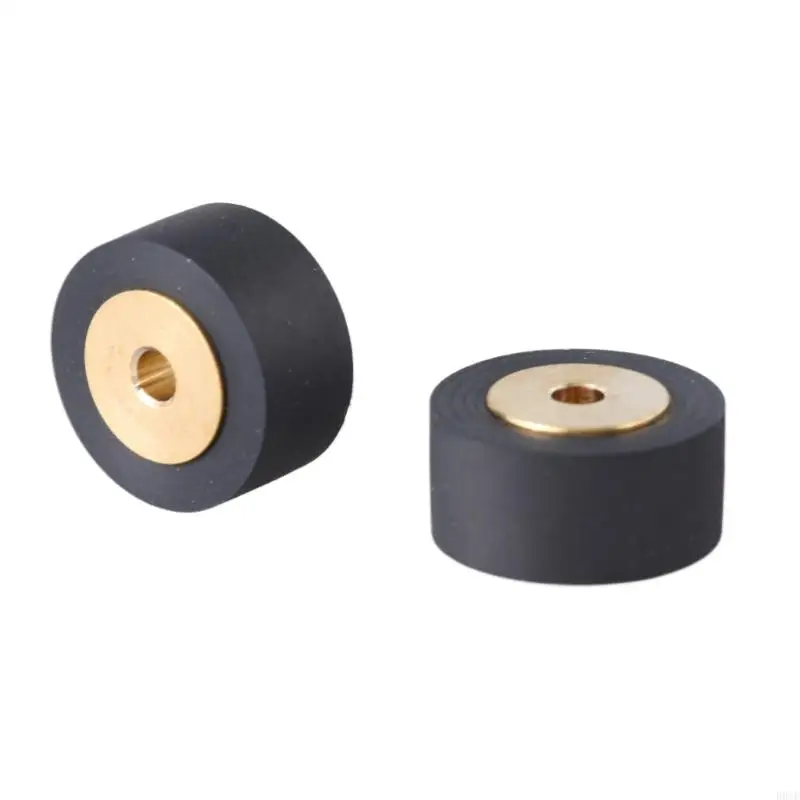 B03F ROWBER ROWBER ROLLER ROLAK TEKAP TEKAP KOPPER UNTUK APLIKASI PERATURAN PROFESIONAL 13.5x7x6.5/13.5x8x6.5 2.0/2.5