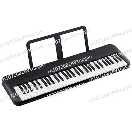 Keyboard Set Deluxe keyboards