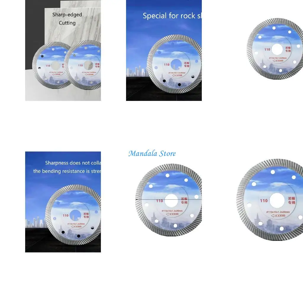 laminas-u2jc-laminas-super-finas-para-azulejos-laminas-duraveis-​​de-4-polegadas