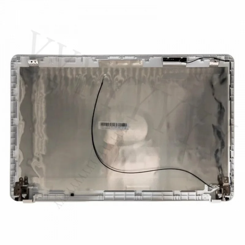 

Y+New for ASUS X541 R541 X540 R540 A540 LCD Back Cover 13NB0CG2AP0101 White