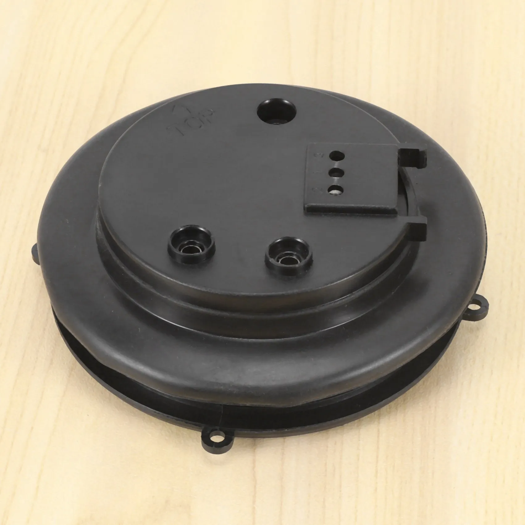 

G9-8X Регулятор двигателя переднего внешнего зеркала заднего вида 660238 для 206 207 306 307 308 Citroen C2 C3 C4 C5