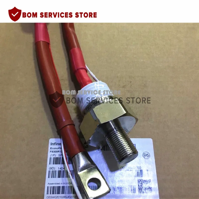 T350-16S NWT350-12 T350-12S T350-14S TRANSPORTE GRATUITO NOVO E ORIGINAL MÓDULO TIRISTOR SCR