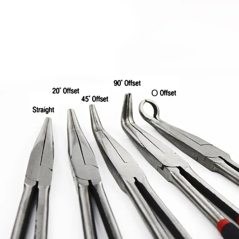 652f-5x-11-pinze-a-portata-lunga-utensili-manuali-pinze-dritte-90-45-20°-double-x-per-tubi-flessibili