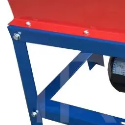 

Agriculture Corn Thresher Maize Peeling Threshing Machine Corn Sheller