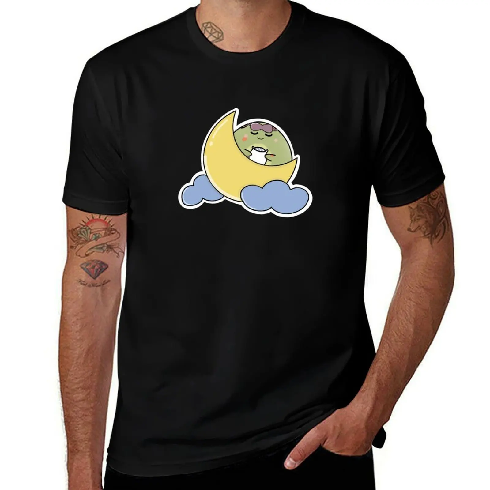 

Sweet Dreams T-Shirt basketball graphic tees shirts graphic tees funny gifts vintage t shirt men