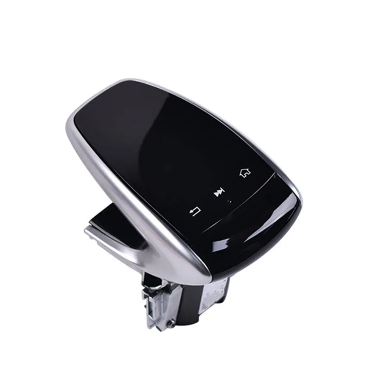 Thumbnail 4 - #50 Highest Rated Touchpads to Buy in 2026