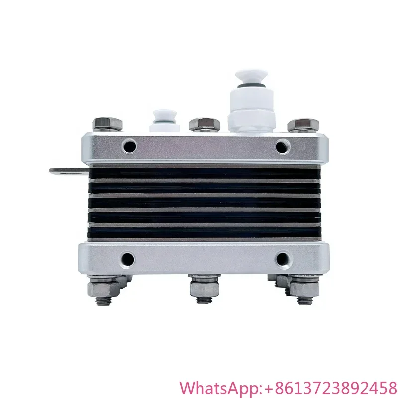 

400ml H2 +200ml O2 Spe Pem H2 Pure Energy Water Electrolyser Generator Cell Hydrogen Electrolyzer