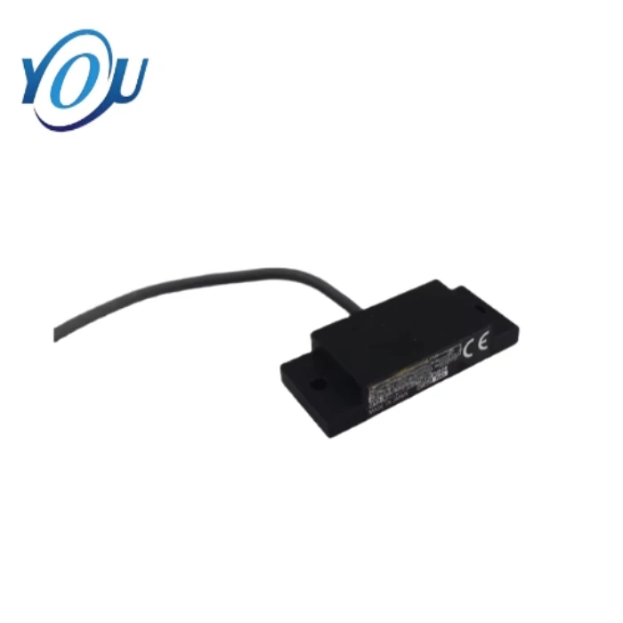 

High Quality Capacitive Proximity Sensor E2K-F10MC1-A E2K-F10MC2-A in Stock