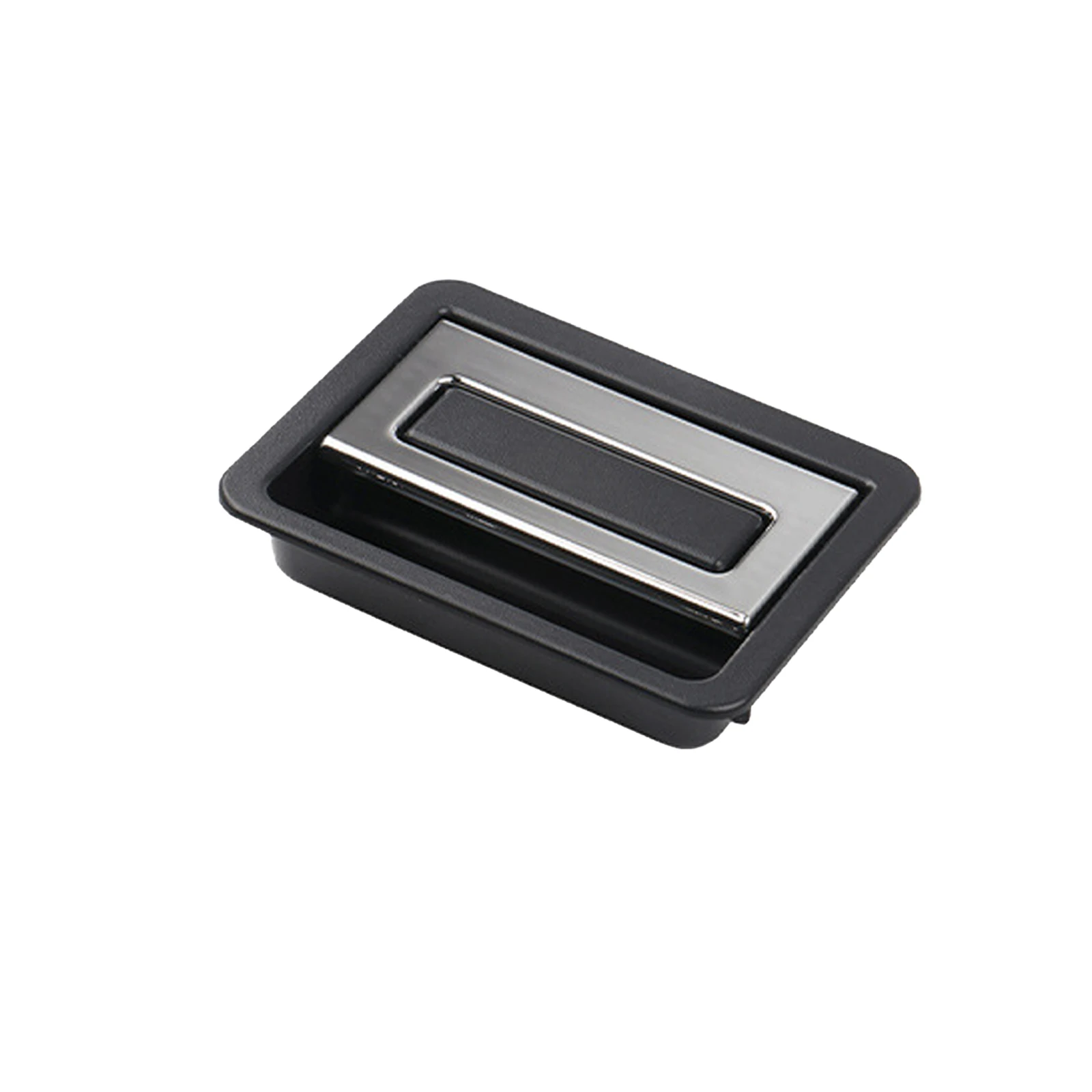 

Interior Floor Mat Floor Carpet Handle Direct Replacement Easy Installation Made Of Quality Materials Single Piece Design