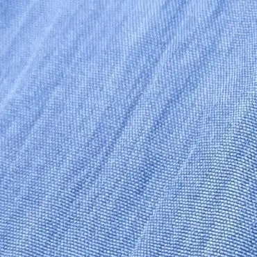 Moda de verano nuevo chaleco francés ajustado adelgazante con correa trasera sin mangas y cuello cuadrado