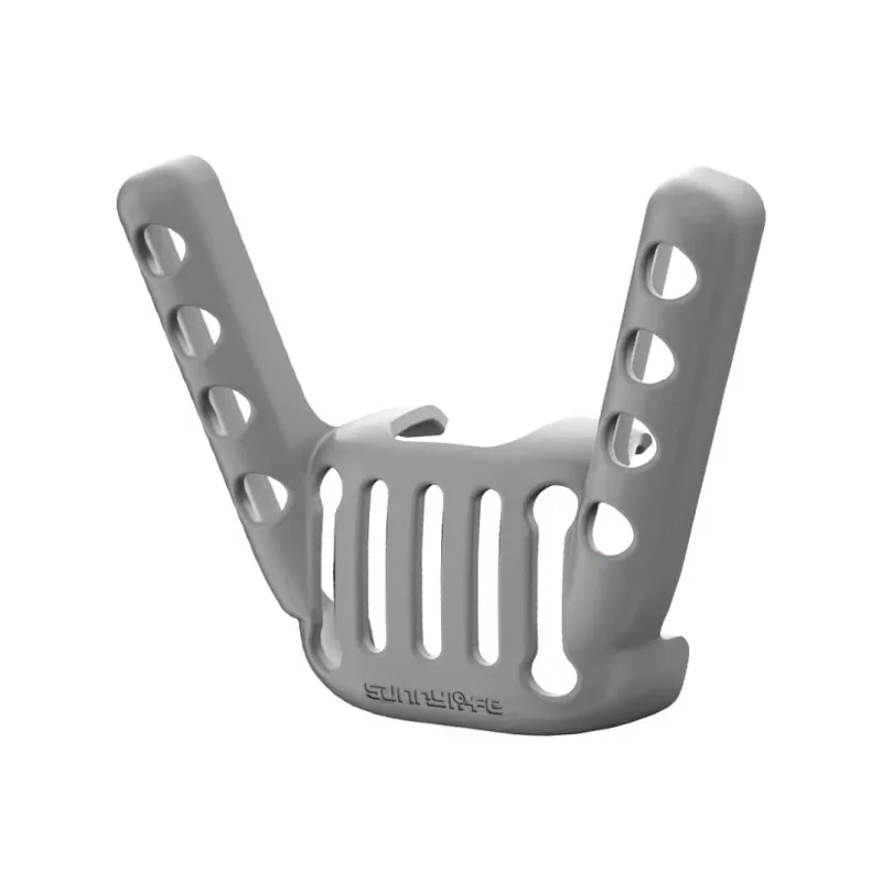 For DJI NEO 2 Antenna Protector Cover Shockproof Lightweight 3g Quick Install Transmission Module Guard