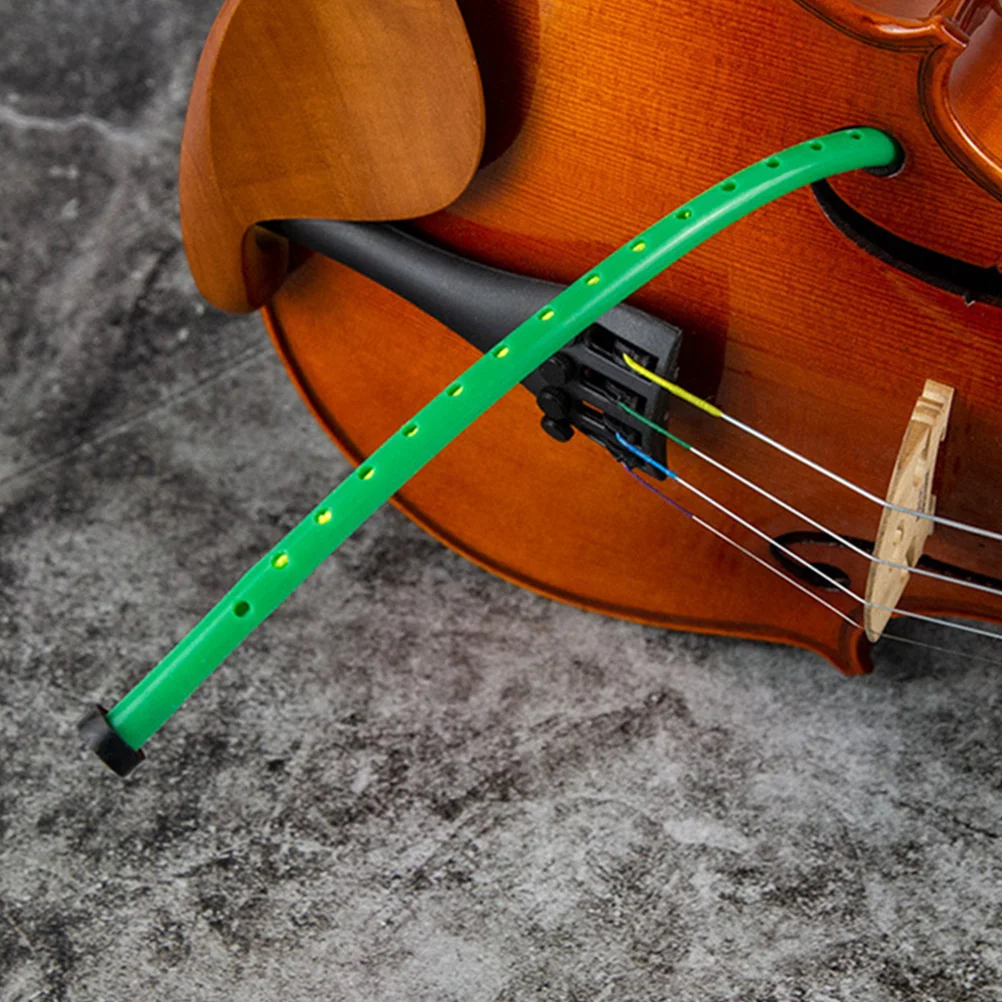 

Violin Humidifier Small F Hole Moisture Control System for Violin Panel Protection Universal Instrument Maintenance Tool Viola