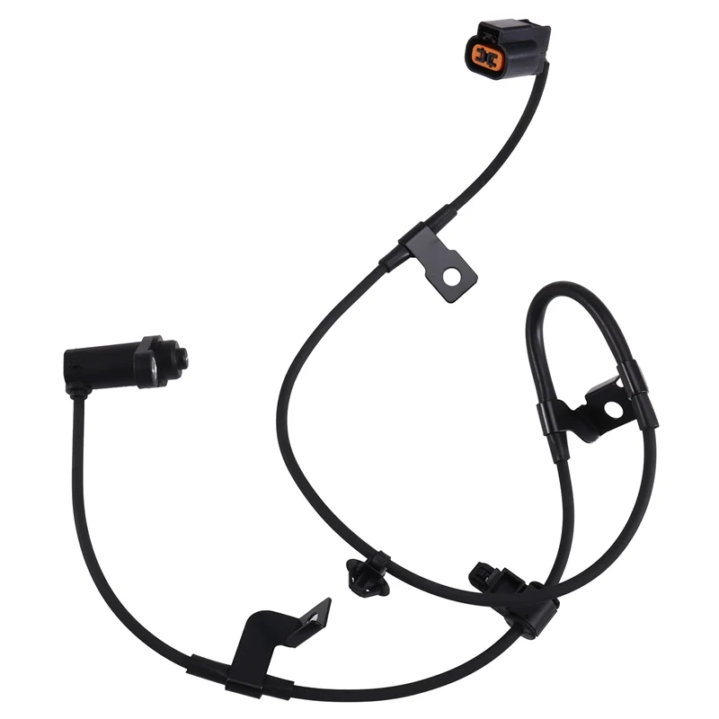 

Unique MN102577 Rear Left ABS Wheel Speed Sensor For Mitsubishi L200 2010-2011 Car Replacement Parts Accessory