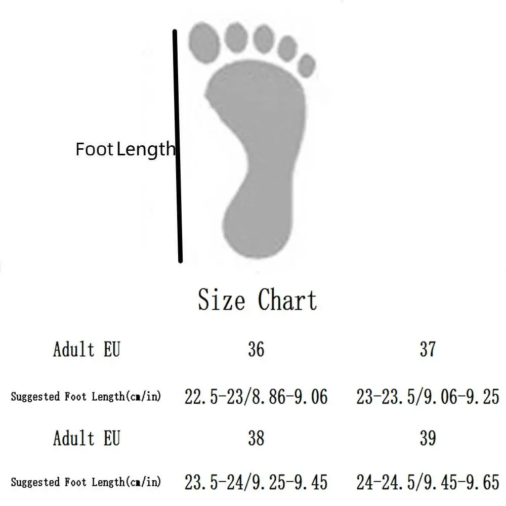 Soft Winter Open Toe Slippers Double-bar Anti-slip Plush Cotton Slippers Furry Solid Color Warmer Home Cotton Shoes Autumn