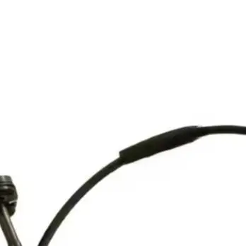 /Gas /Pedal /Cable For Hyundai For Tucson 2.0L 2004-2014 Throttle Control Wire 32790-2E300 32790-2E100 Auto Interior Switches