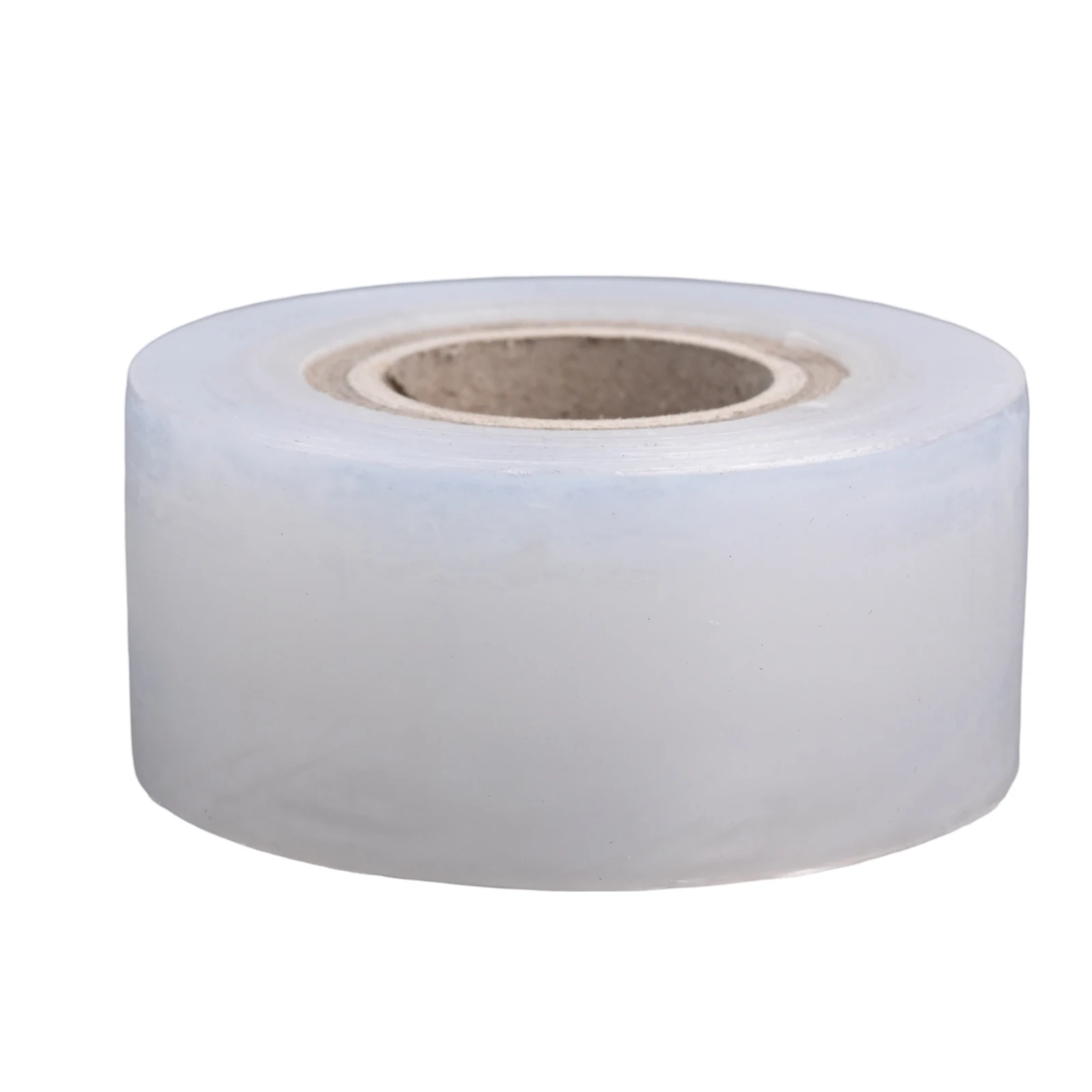 Accessories Grafting Tape For Efficient Gardening Self-adhesive Film Stretchable Trees Belt Tree And Fruit Grafting Tape